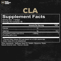 Supplement - All
