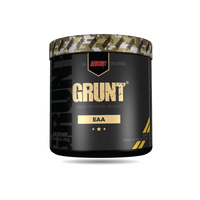 Grunt - Mango