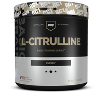 Supplement - All