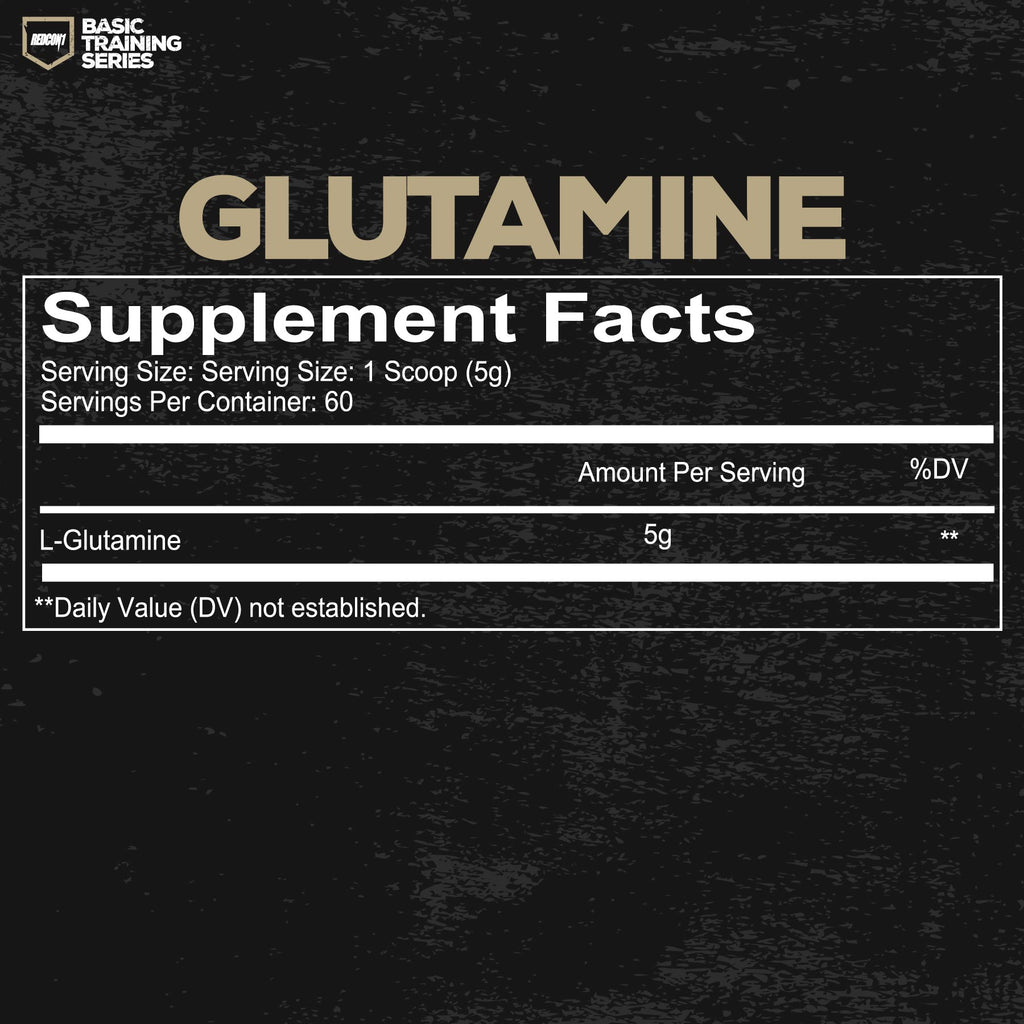 Supplement - All