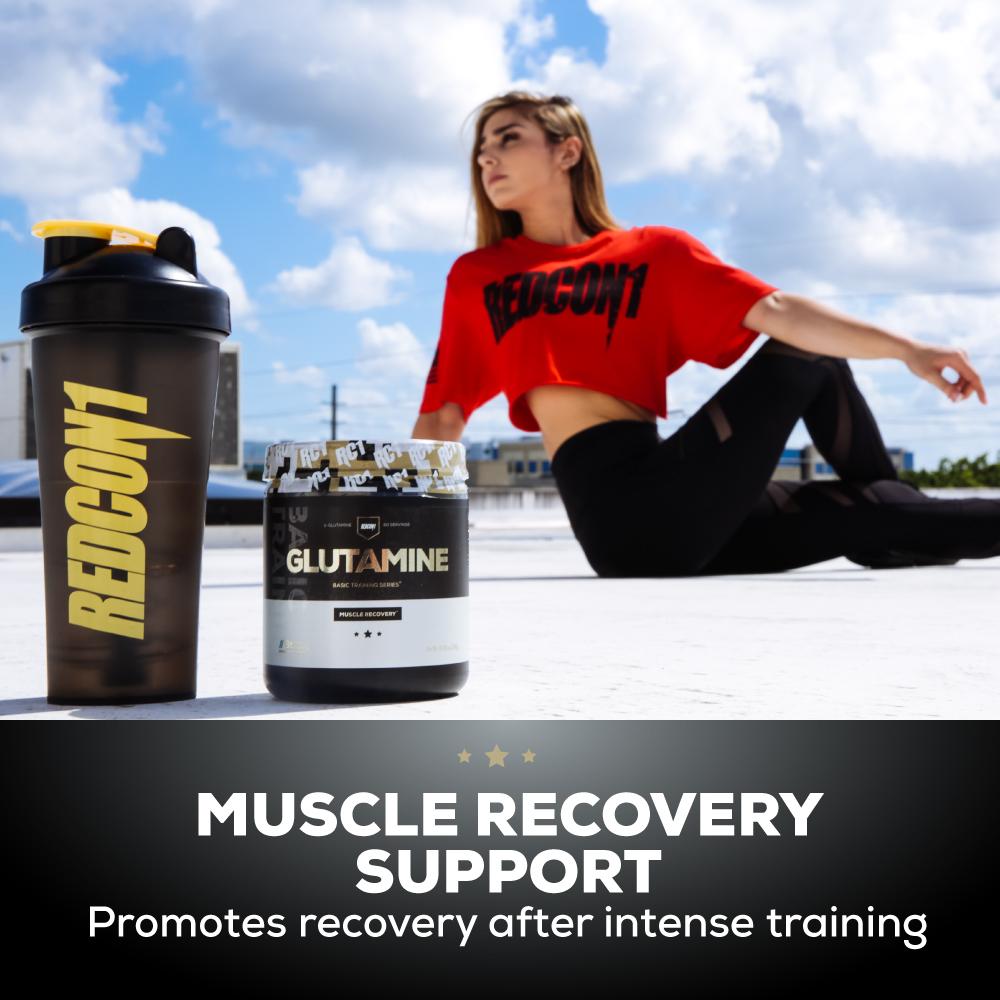 Supplement - All